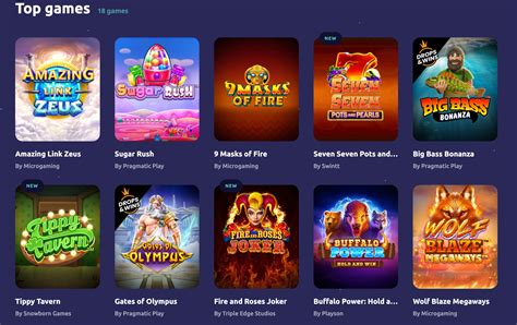spin away casino free spins|Spin Away Casino Review 2024 .